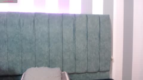 Susy online show from December 19, 8:02 pm