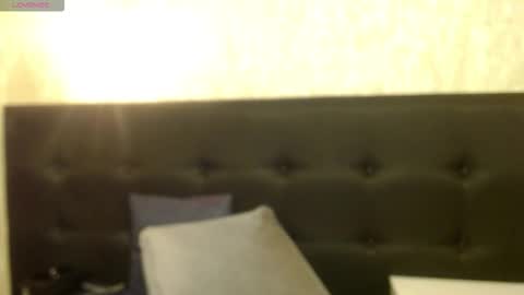 Susy online show from February 4, 5:49 pm