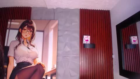 Sofia online show from March 18, 11:26 am