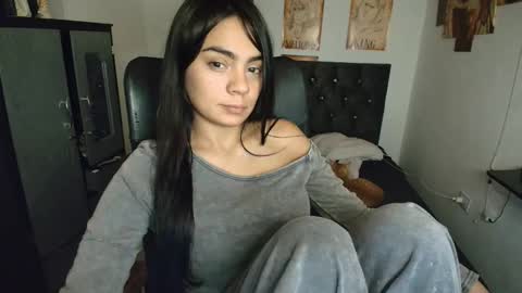 Sofia online show from April 16, 11:07 pm