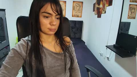 Sofia online show from April 16, 4:28 pm