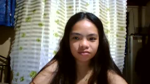 sofia_587145 online show from June 20, 4:43 pm