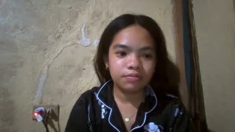 sofia_587145 online show from August 2, 4:10 pm