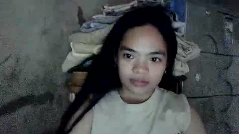 sofia_587145 online show from June 17, 10:38 am