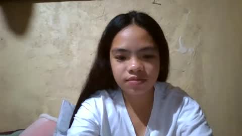 sofia_587145 online show from July 28, 11:17 am