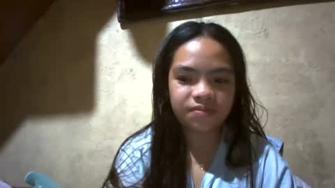 sofia_587145 online show from July 26, 11:18 am