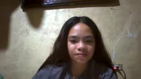 sofia_587145 online show from July 27, 12:13 pm