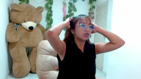 sofia_762254 online show from April 22, 8:17 pm