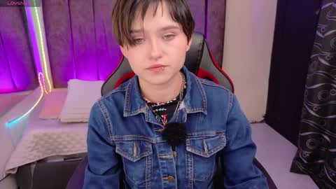 SOFIA online show from April 2, 4:10 am