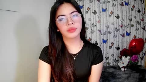 Sofia online show from January 12, 2:14 am