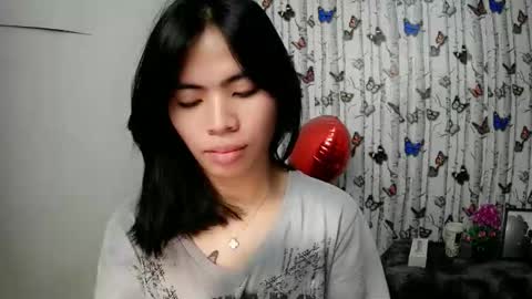 Sofia online show from October 24, 4:41 am