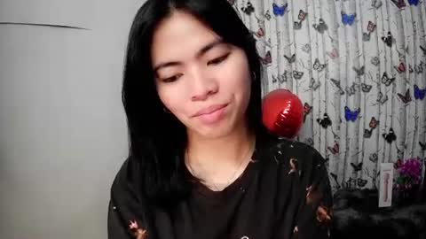 Sofia online show from October 8, 8:07 am