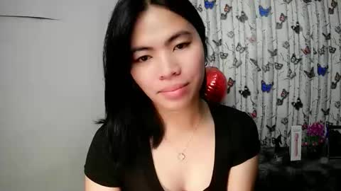 Sofia online show from September 23, 7:28 am