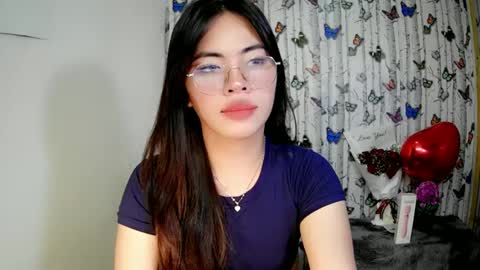 Sofia online show from January 27, 3:37 am