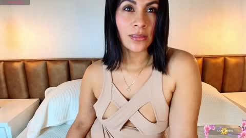 Snapshot of sofia_convers chatting on January 30, 1:42 pm Sofia online show from January 30, 1:42 pm