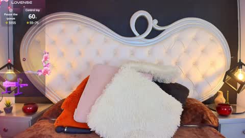 Snapshot of sofia_convers chatting on December 21, 12:59 pm Sofia online show from December 21, 12:59 pm