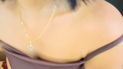 Snapshot of sofia_convers chatting on December 29, 12:45 pm Sofia online show from December 29, 12:45 pm