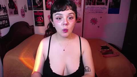 Snapshot of sofia_coolle chatting on October 19, 10:56 pm Sofi online show from October 19, 10:56 pm