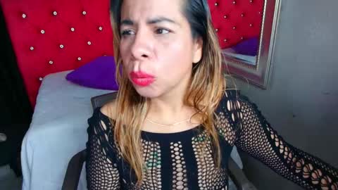 Miss Sofi online show from September 23, 12:25 pm