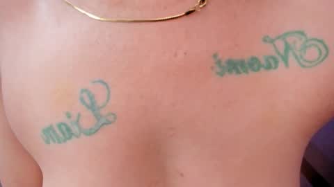 Miss Sofi online show from December 18, 11:37 am