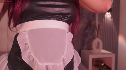 Snapshot of sofia_dream7 chatting on February 25, 12:16 pm Sofi online show from February 25, 12:16 pm