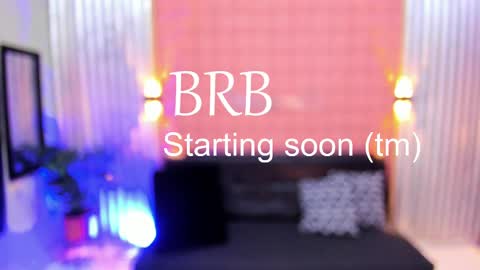 Sofia online show from February 13, 12:54 pm