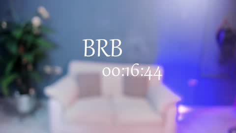 Sofia online show from February 20, 12:36 pm