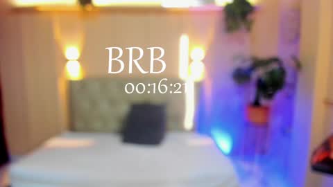 Sofia online show from February 8, 12:39 pm