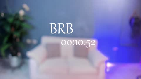 Sofia online show from February 3, 12:57 pm