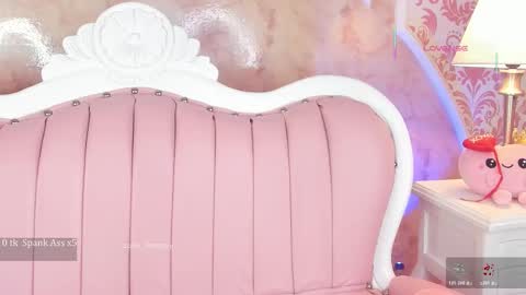 Sofia fantasyy  Online 0700 to 1400 gmt-5 online show from March 13, 1:45 pm