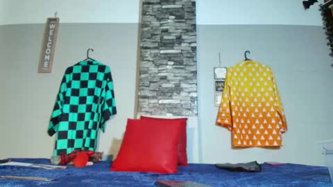 sofia online show from February 6, 2:37 am