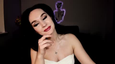 Sofia online show from March 11, 7:57 am