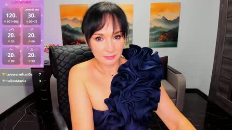 Sofia online show from October 24, 12:56 pm