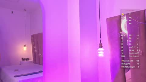 sofia_foxx1 online show from April 3, 1:42 pm