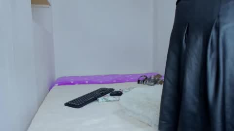 Sofia online show from November 21, 6:54 pm