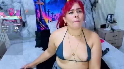 sofia gutierrez   online show from October 26, 4:19 am