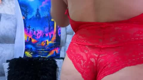 Snapshot of sofia_gutierrez__ chatting on October 20, 4:37 am sofia gutierrez online show from October 20, 4:37 am