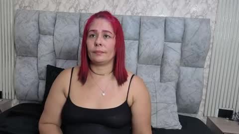 sofia gutierrez   online show from April 19, 4:01 am