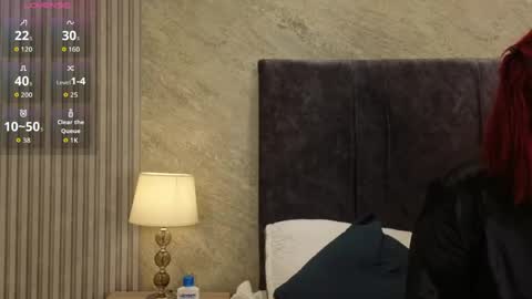 sofia_gutierrez_x online show from May 16, 12:13 am