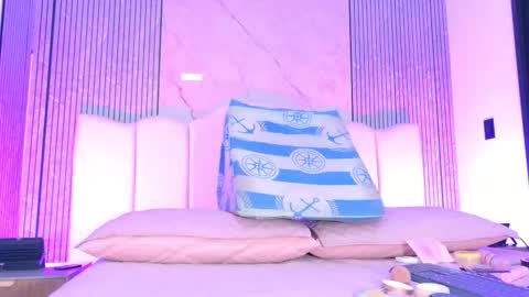 Sofia online show from March 6, 3:12 am