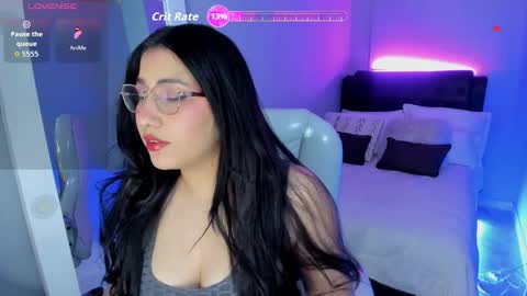 sofia online show from January 6, 6:50 am