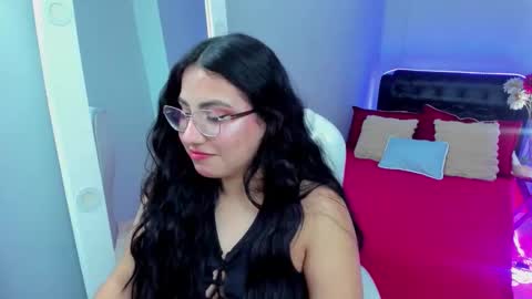 sofia online show from March 18, 6:29 am