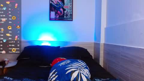 Sofia Naughty18 online show from October 17, 6:16 am