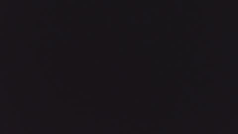     online show from February 26, 4:33 am