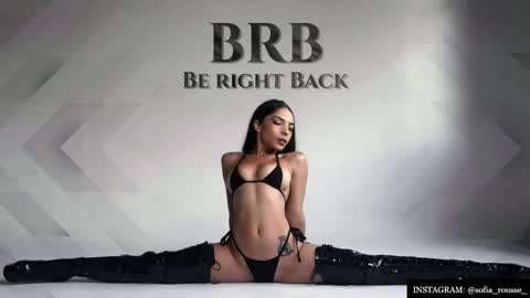       online show from February 8, 7:39 pm