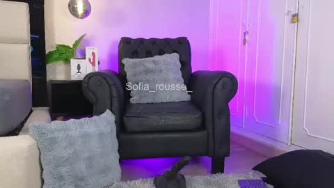       online show from May 29, 7:56 pm