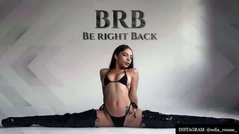       online show from February 22, 7:26 pm