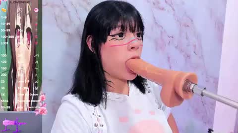 sofi 3 online show from July 2, 3:45 am