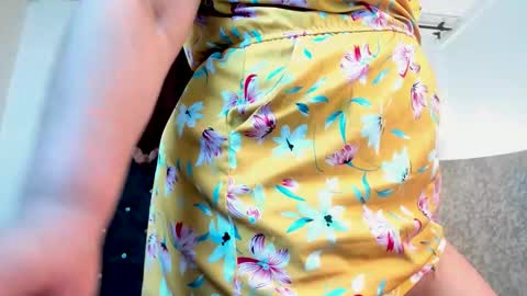 sofia_sorceress online show from December 3, 1:41 am