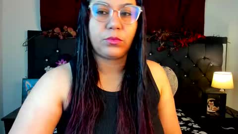 sofia_sorceress online show from September 22, 11:30 am